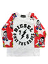Completo Diesel